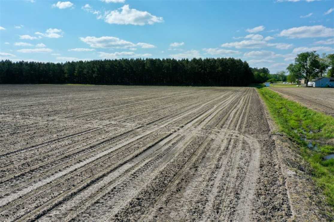 Property for sale at Off Hwy 43