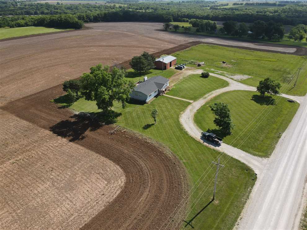 Property for sale at 3231 Butler Road