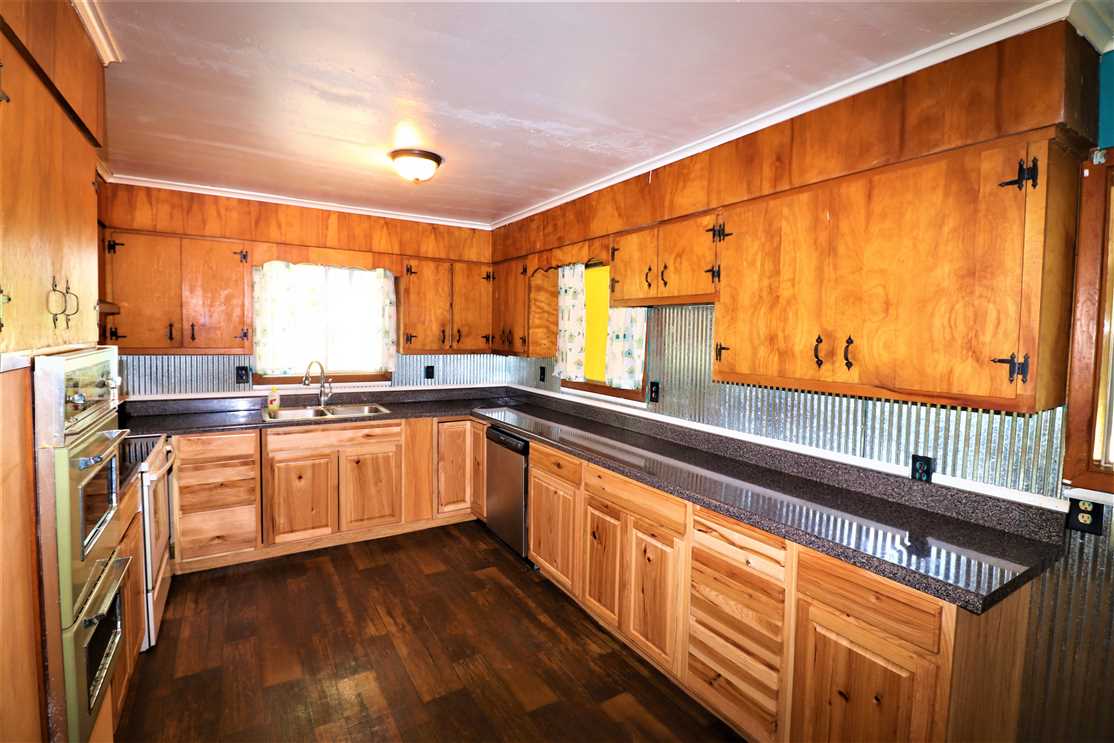 Property for sale at 2404 Highway 38