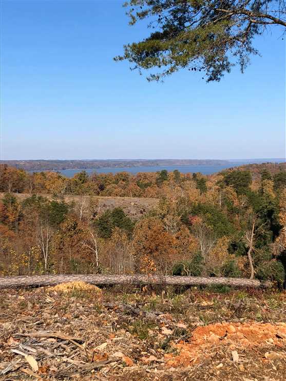 Property for sale at 0 Float Drive Lakewood Ranches Lot 245