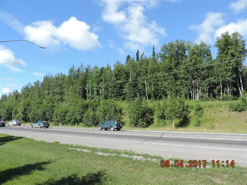 kenai peninsula County, Alaska property for sale