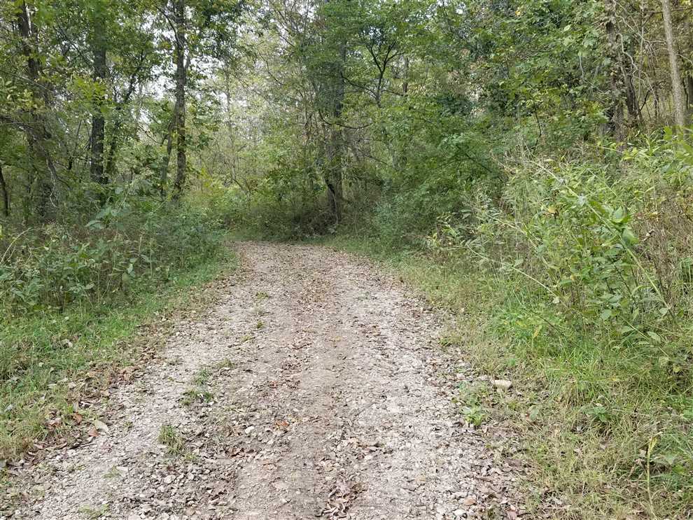 property for sale on The Land Market