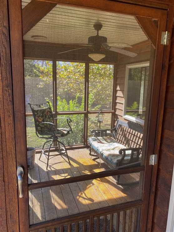property for sale on The Land Market
