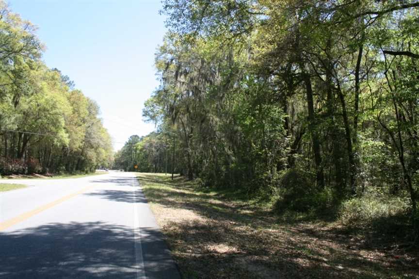 73.78 Acres of Land for sale in glynn County, Georgia