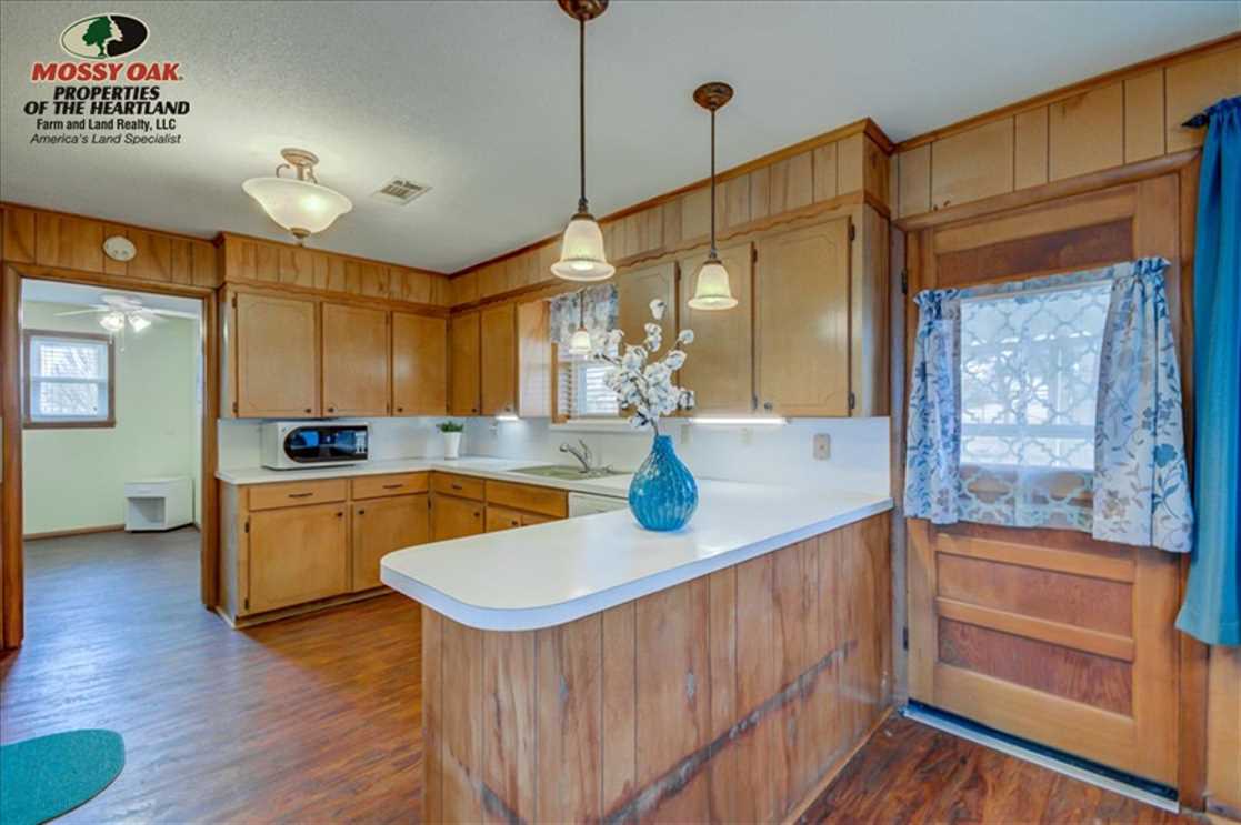 Residential and   property for sale on The Land Market