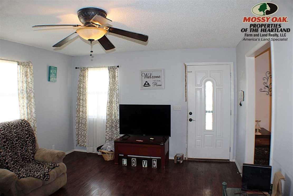 Property for sale at 204 E. 11th