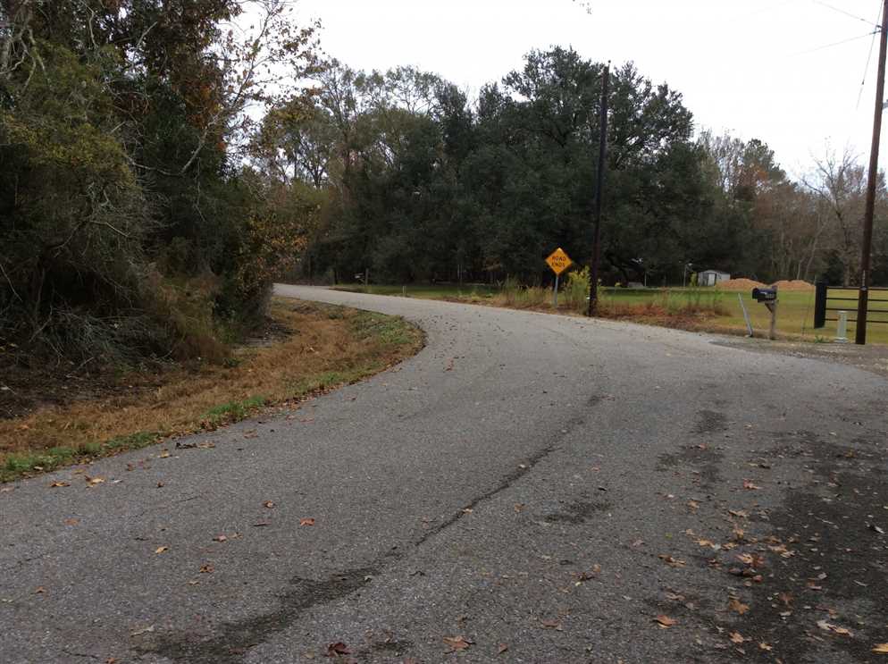 Property for sale at