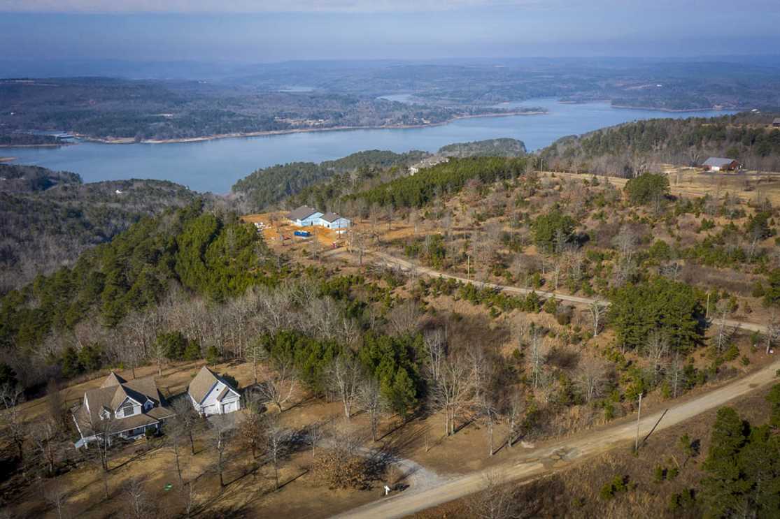 Property for sale at Rocky Point Circle