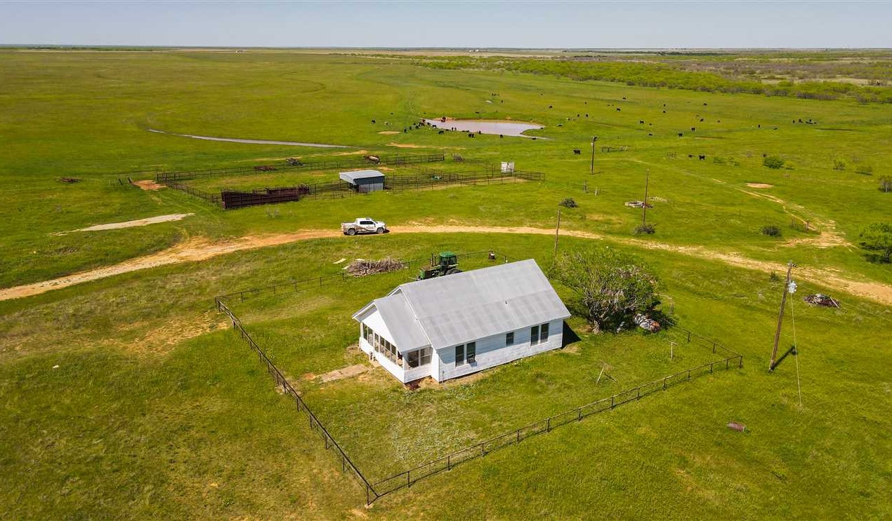 Property for sale at 1046 Lake Arrowhead Rd