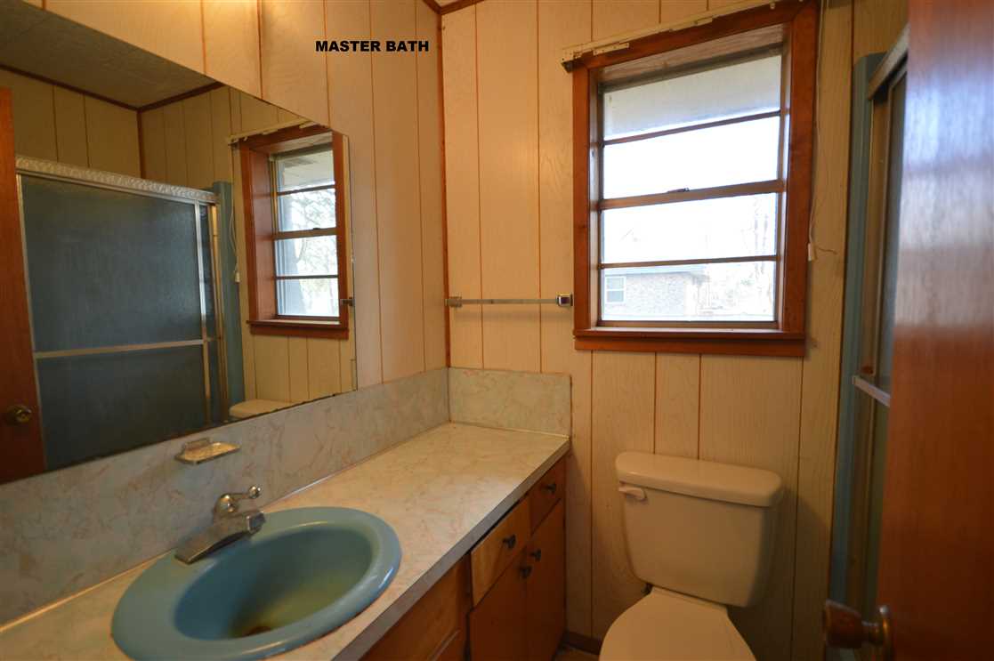 property for sale on The Land Market