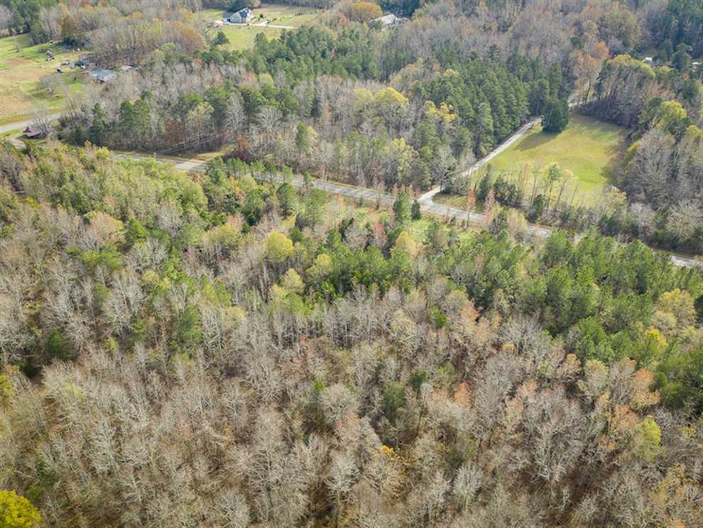 Residential and   property for sale on The Land Market