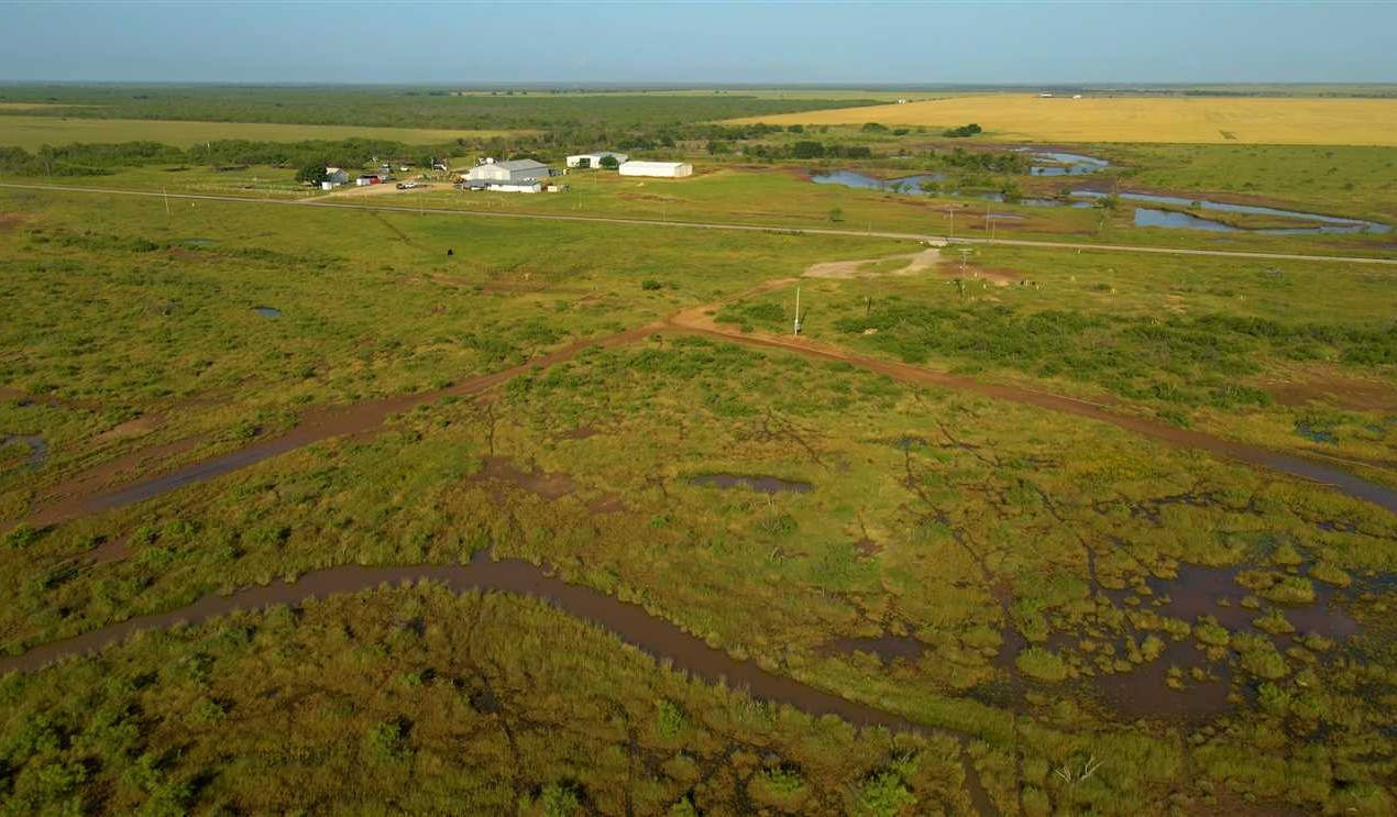 Property for sale at TBD FM 368 3070 FM 368 S
