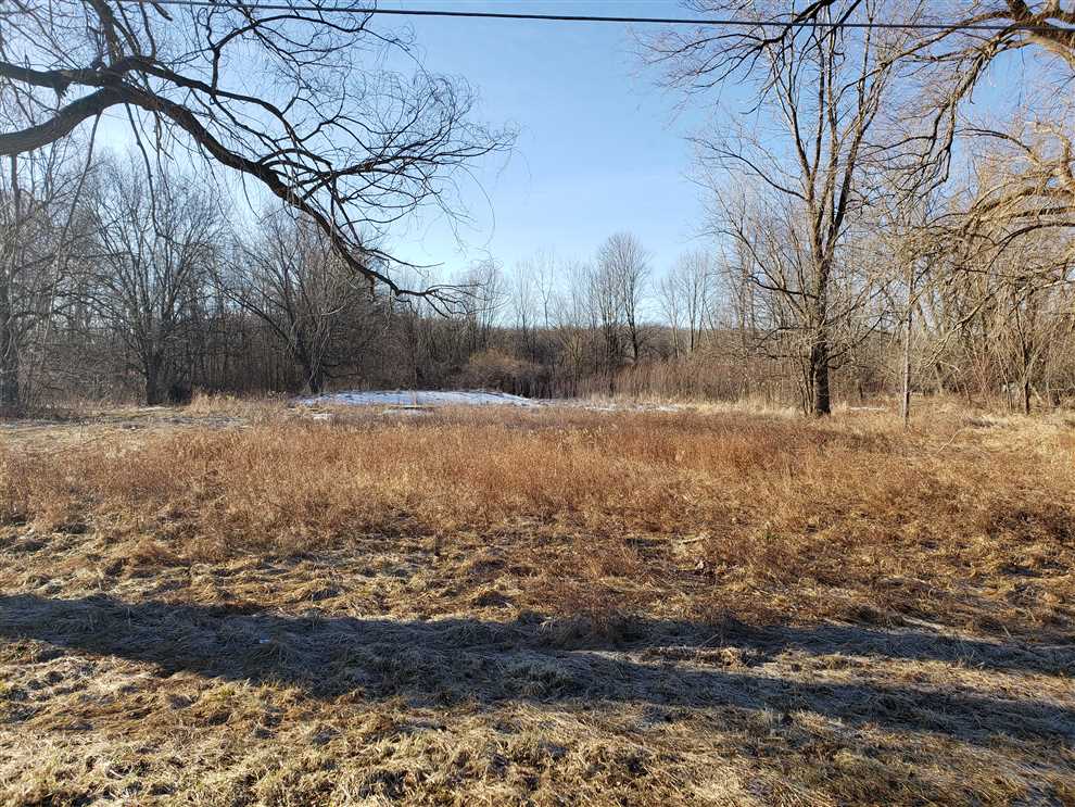 berrien County, Michigan property for sale