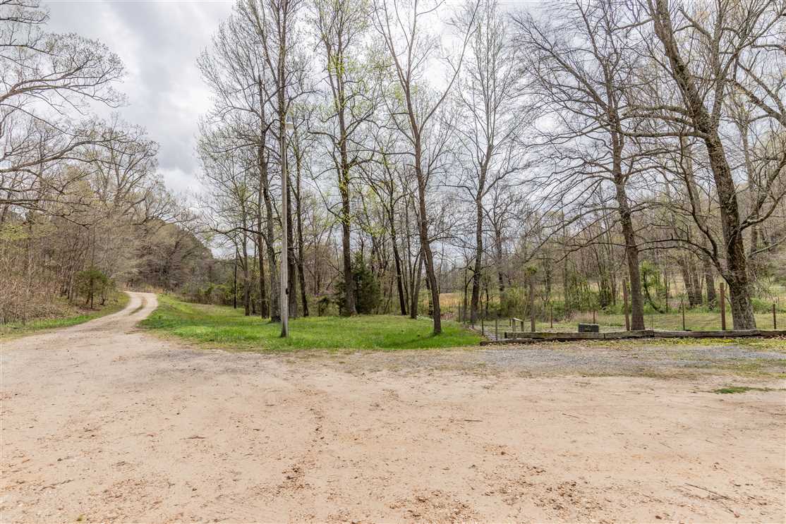 property for sale on The Land Market