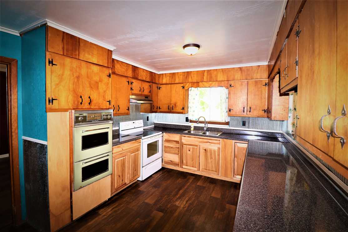 prairie County, Arkansas property for sale