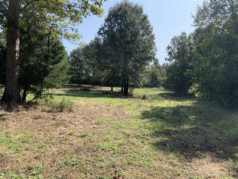 6 Broiler Houses on 162 Acres Real estate listing