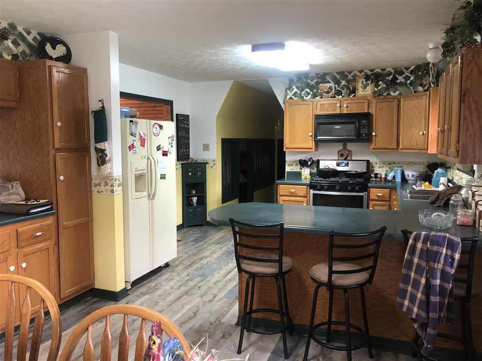 Land for sale to buy in 72532 zip code