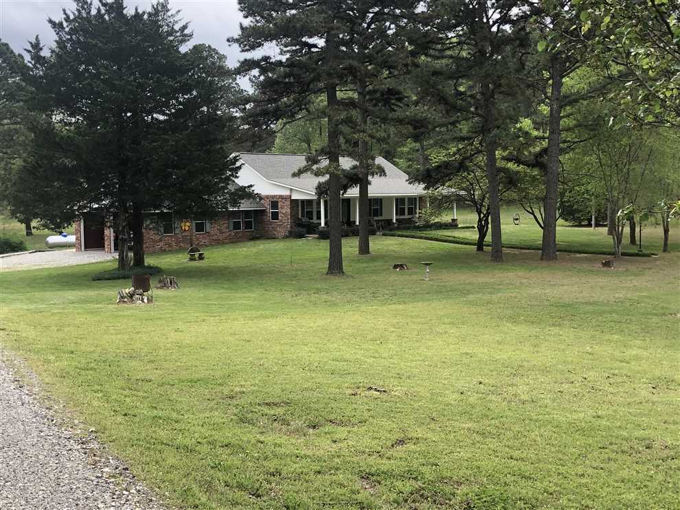 Recreational real estate available to buy