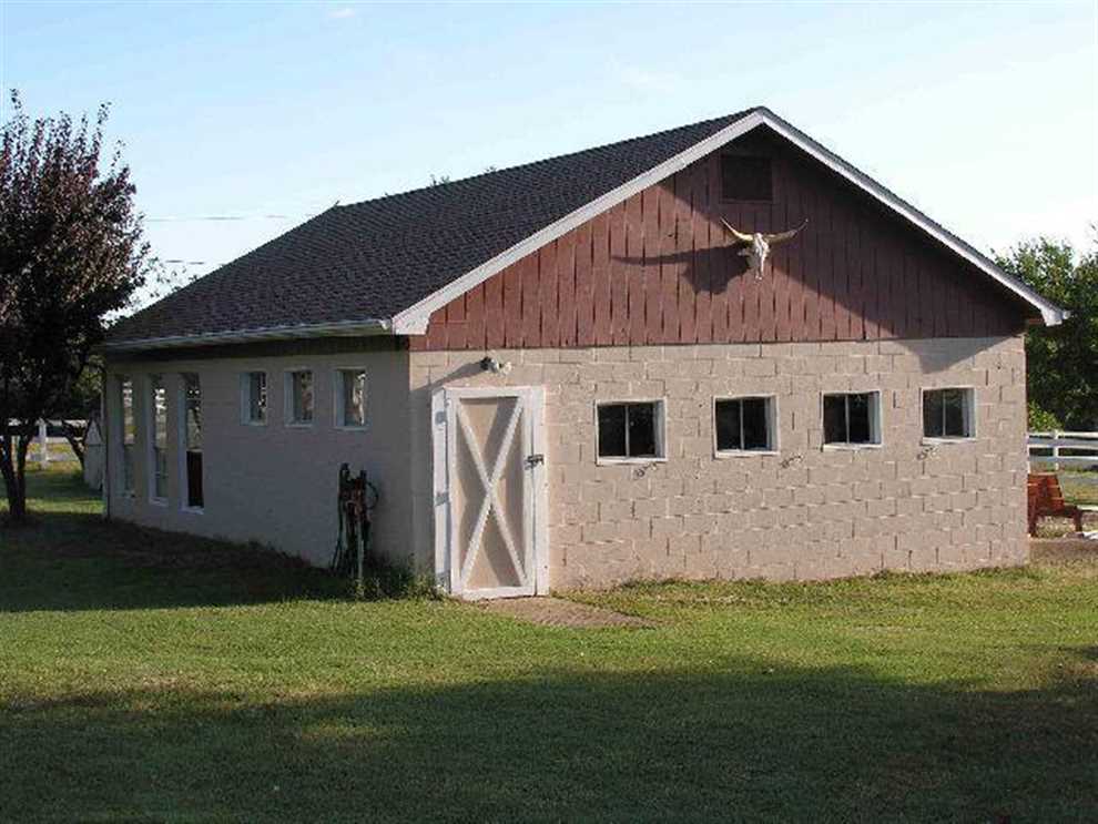 20 Acres of Residential land for sale in Lead Hill, marion County, Arkansas