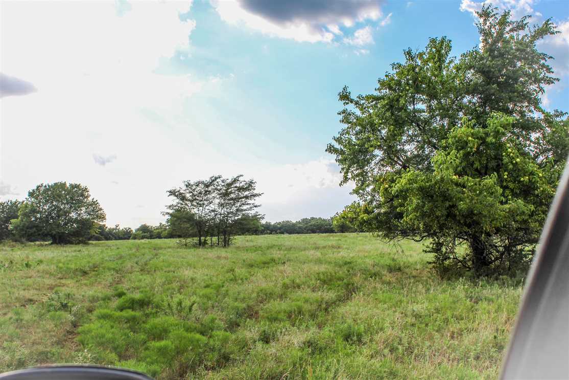 Property for sale at