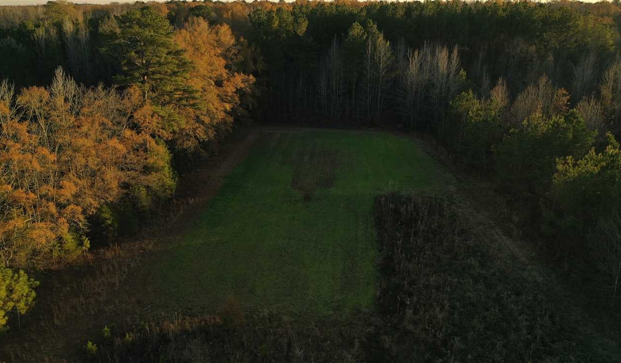 Recreational real estate available to buy