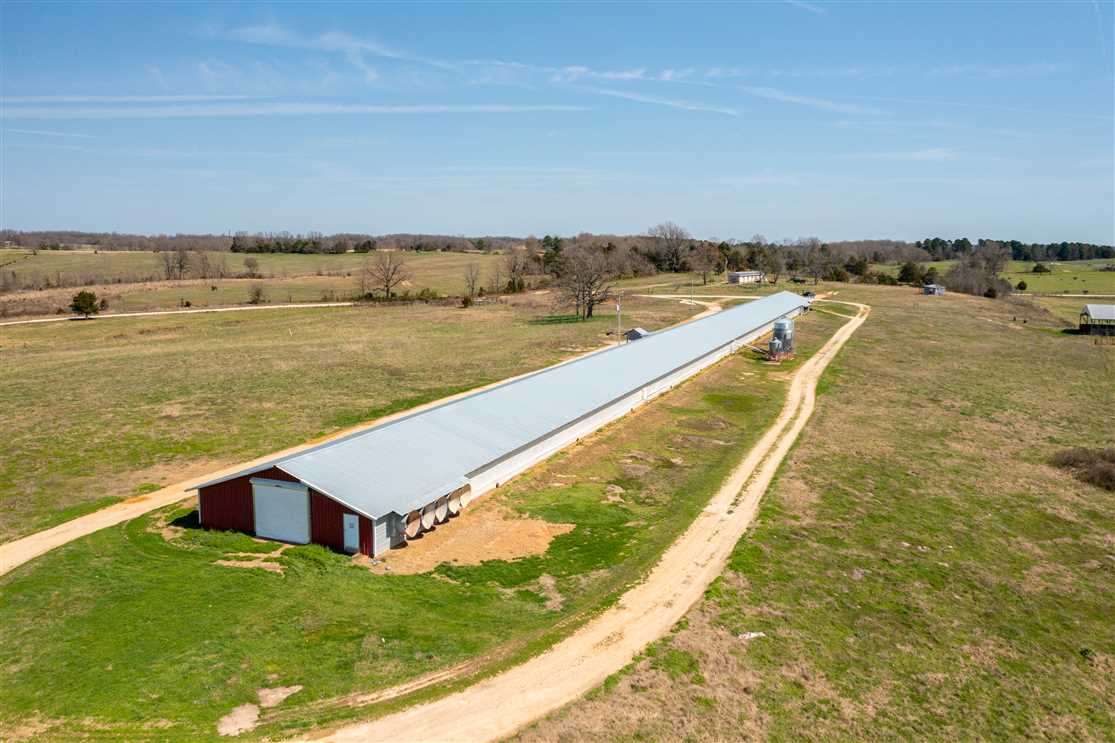 Land for sale at