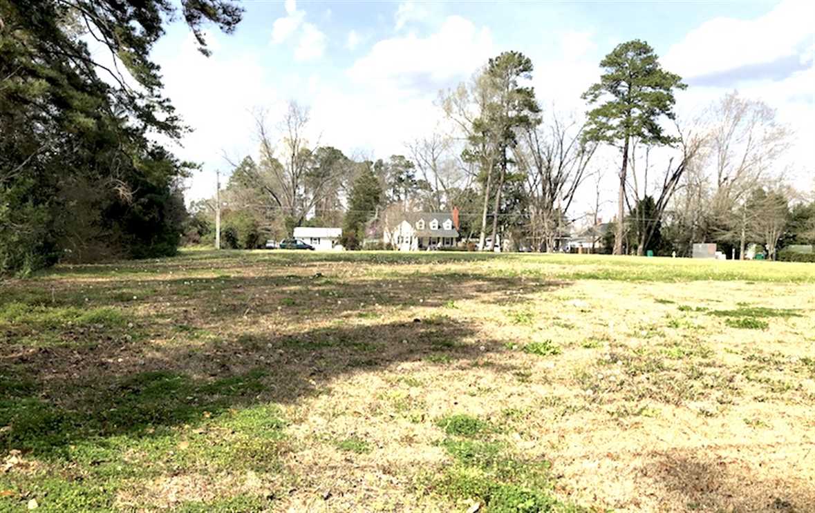 0.88 Acres of Recreational land for sale in Whiteville, columbus County, North Carolina