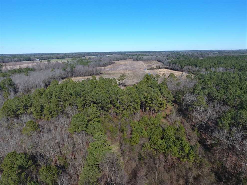 Recreational and   property for sale on The Land Market