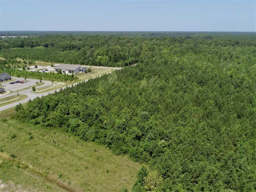 Property for sale at Off Soney Lane