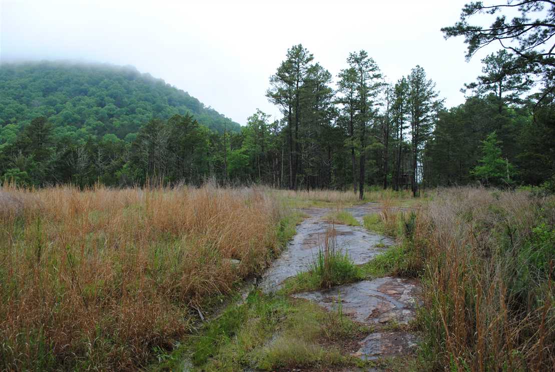 Recreational real estate available to buy