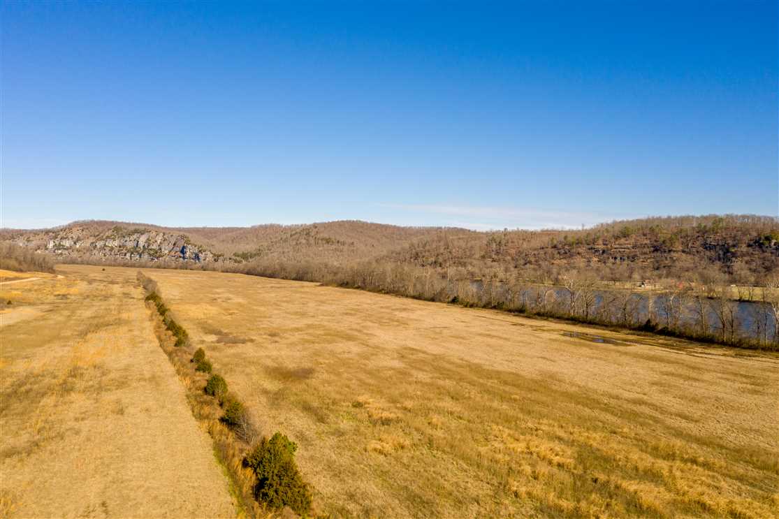 Farmland real estate available to buy