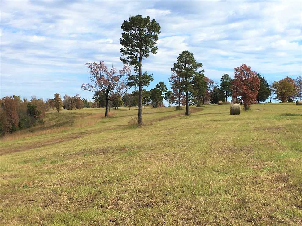 Property for sale at