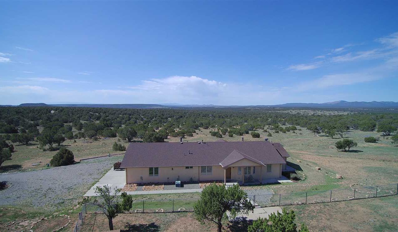 torrance County, New Mexico property for sale