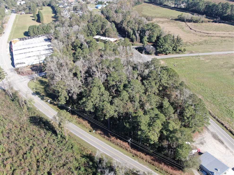 Property for sale at Off NC41/NC130 (Main Street)
