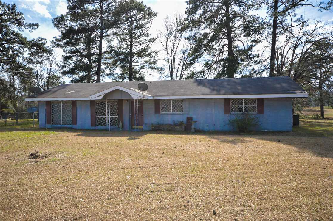 Property for sale at 6747 HWY 87 N