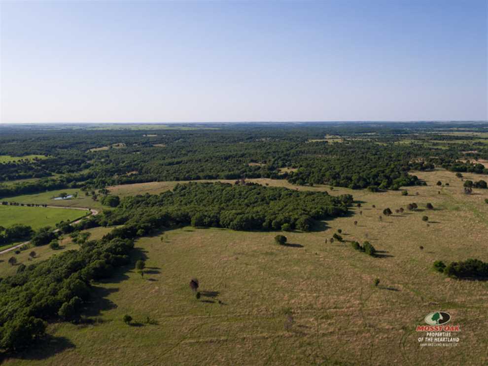 Property for sale at 0 RR