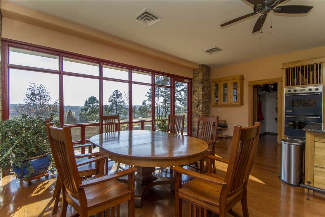 Recreational real estate available to buy