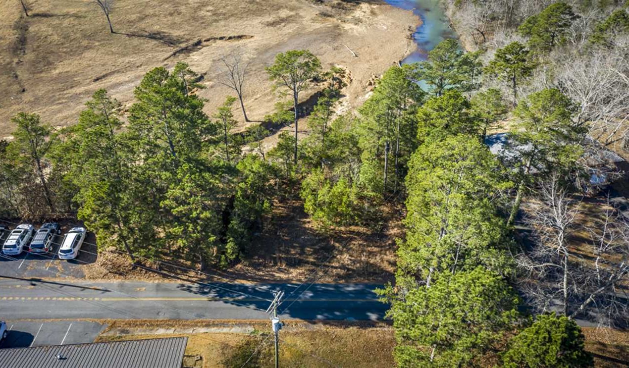 Land for sale to buy in 72031 zip code