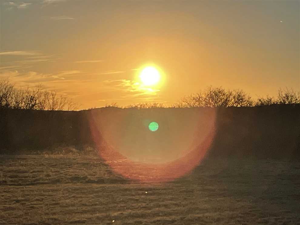 eastland County, Texas property for sale