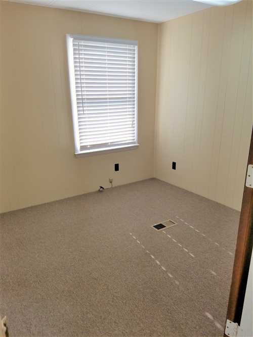 Property for sale at 2676 W Main Street