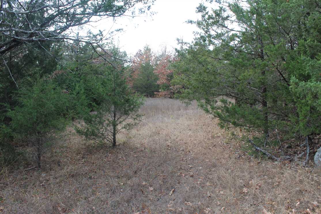 Recreational and   property for sale on The Land Market