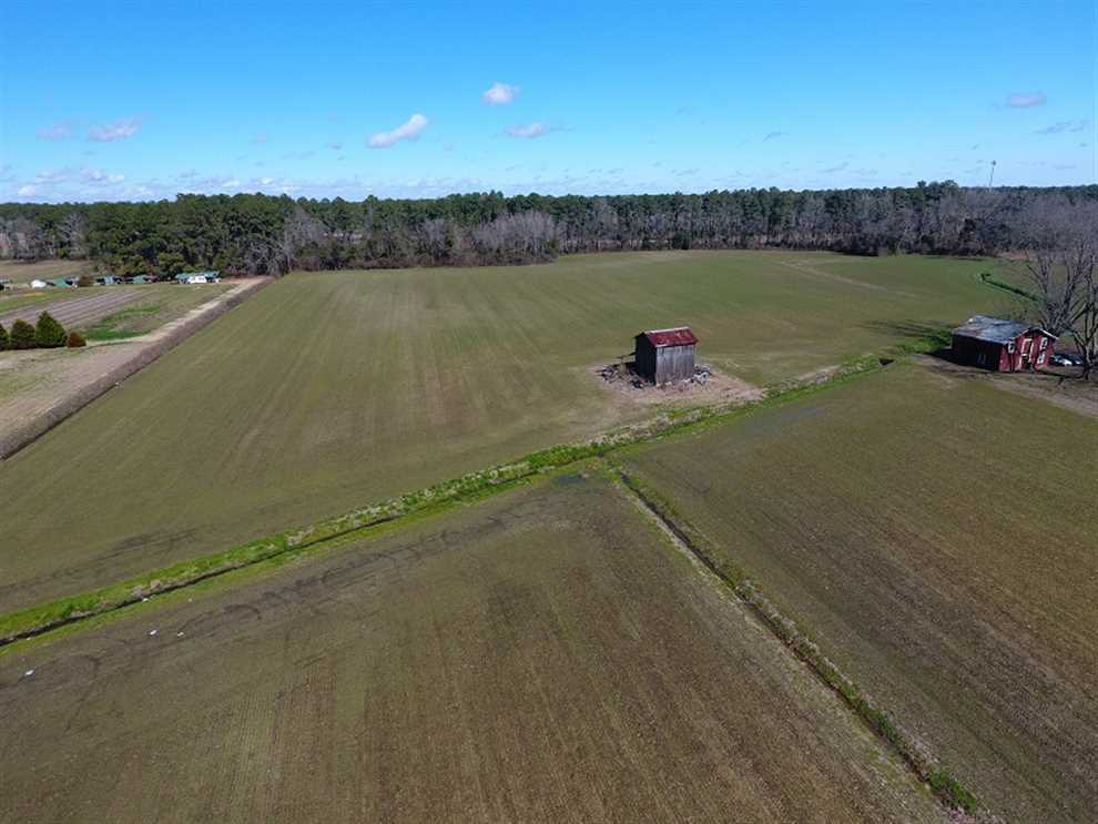 Property for sale at Off Stack Turner Road