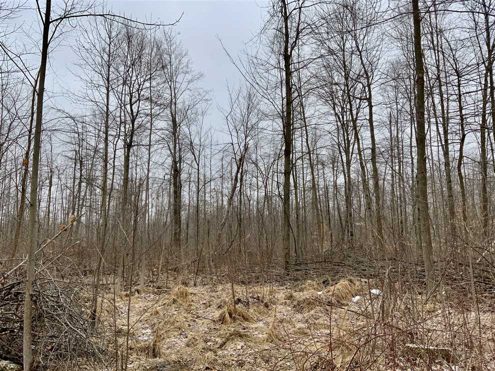 48 Acres of Land for sale in mercer County, Pennsylvania