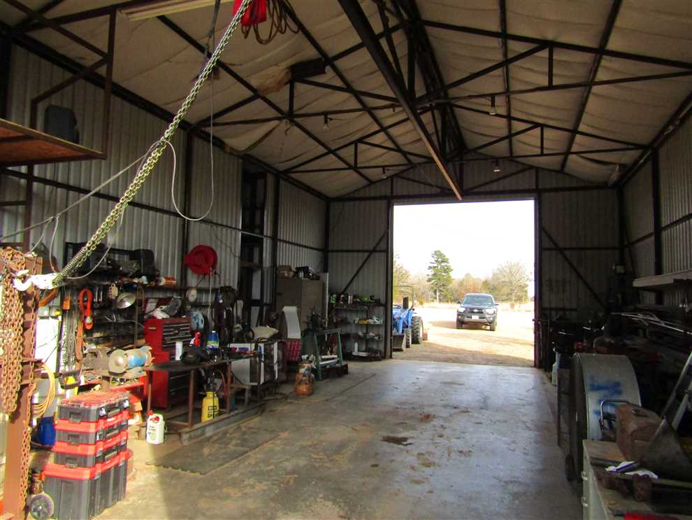 Land for sale at 193831 N 4200 Road