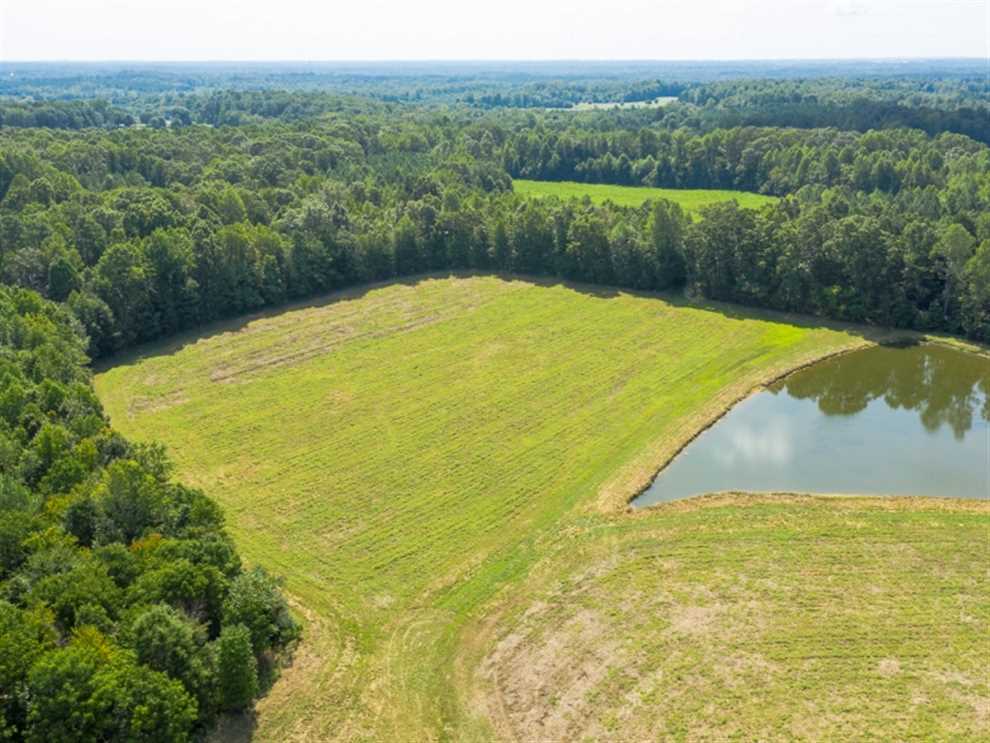 Recreational real estate available to buy