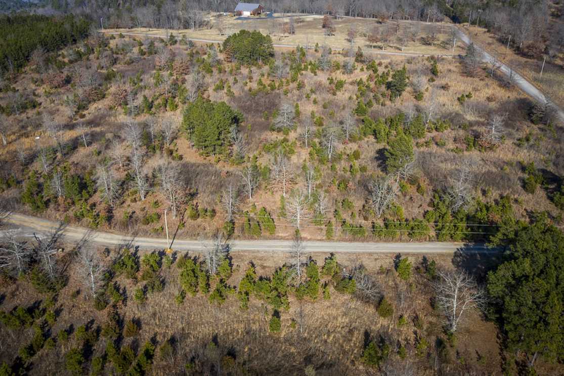 Land for sale at Rocky Point Circle