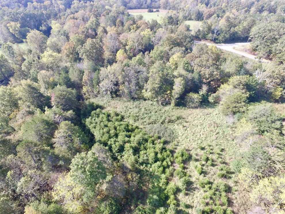 30.79 Acres of Land for sale in lunenburg County, Virginia