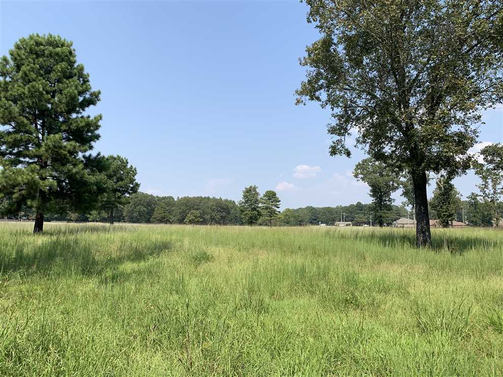 Land for sale to buy in 72143 zip code