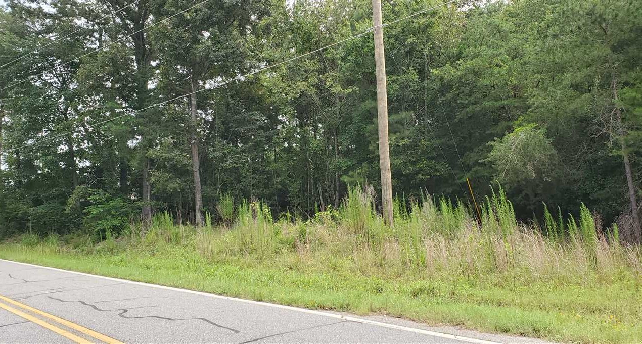 Residential land real estate to buy in rutherford County NC