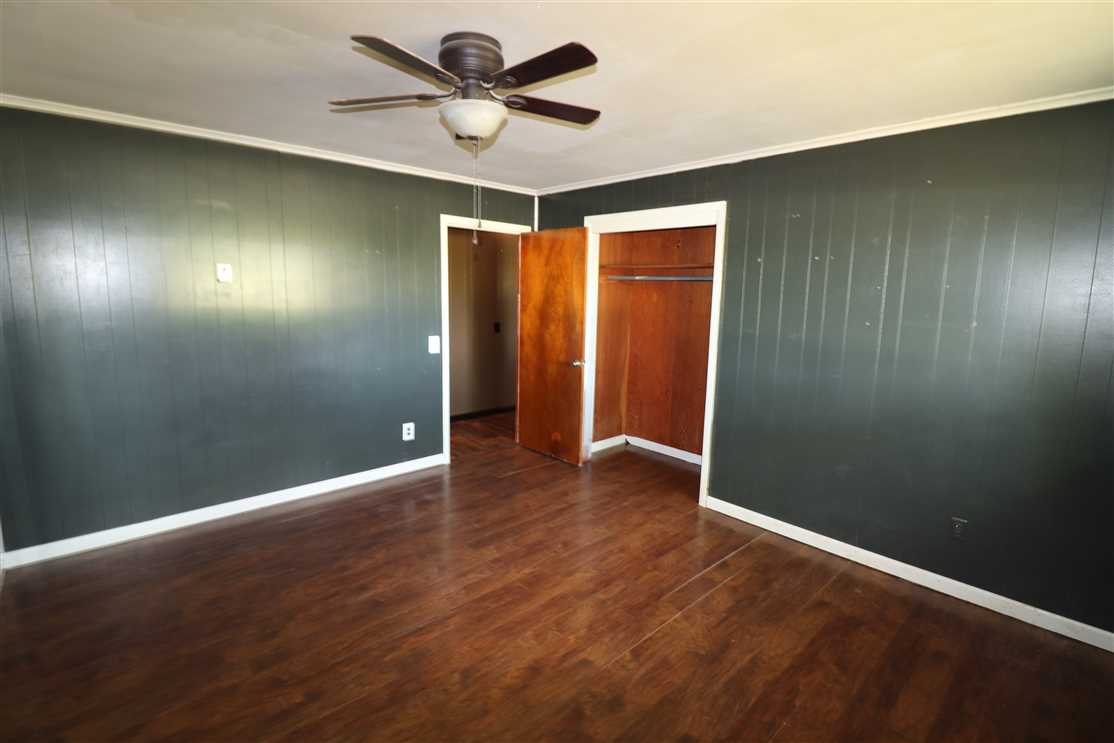 property for sale on The Land Market